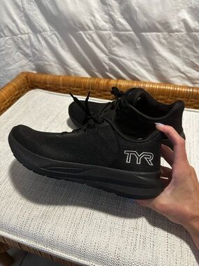 TYR Techknit Shoe